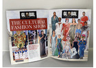 Magazine Printing Charlotte NC for Professional Print Services