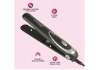 Buy a Reliable Hair Straightener Machine Online – Ozomax