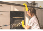 Kitchen Exhaust Cleaning Brisbane for Safer Commercial Kitchens