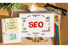 SEO Consultant Brisbane: Grow Your Business With Smart SEO