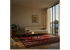Handmade Carpet Shop in Delhi Featuring the Best Carpets in India