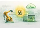 Invoidea is a Best AI Agent Development Company in India