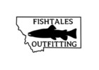 Ultimate Yellowstone River Fly Fishing Adventure - Explore Iconic Wild Waters