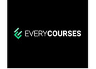 Unlock Success with Commission Blueprint Supercharged