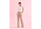 Buy Stylish Bell Bottom for Women for Everyday Wear | Go Colors