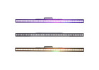 ATI PRO SP34 3 In 1 RGB Curtain Bar Light for Dynamic Stage Effects
