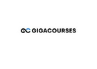 Youtube Automation Courses with Experts Best Solution