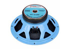 Powerful 12 Inch DJ Ferrite Speaker for Professional Sound Systems