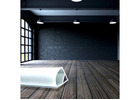 Quality LED Aluminium Profiles for Professional Lighting Projects | Light Connect