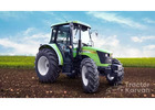 Buy the Preet Tractors Prices in India