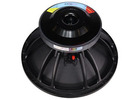 Powerful 18 Inch Ferrite DJ Speaker for Professional Sound 18TBW300HD