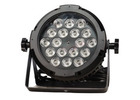 Smart RGBWW 4in1 PAR Light for Professional Stage Effects ATIPRO SP033