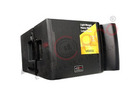 Professional 12 Inch Two Way Line Array System for Powerful Sound ATI VRX932