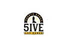 Lucrative Strip Club Dancer Job Agency