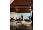 Build Confidence Through Fitness & Martial Arts Training