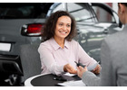 Access Funds With Car Title Loans Etobicoke