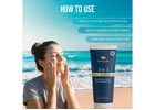 All in One Face Wash Save Time in Your Morning Skincare Routine - TripleCare