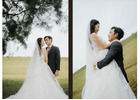 Stunning Asia Wedding Photography for Unforgettable Wedding Memories