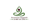 YACEP Yoga Therapy Continuing Education Course