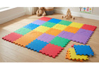Puzzle Mat | Jigsaw Puzzle Mat