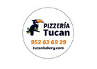 Order Pizza Food Delivery in Puerto Banus