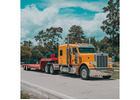 Find the Right Kenworth Trucks for Sale