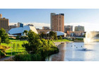 Property appraisal Angle vale