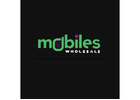 Best Mobile Phone Wholesale Suppliers in Manchester