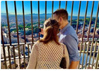 Best Vatican Museums guided tour in Rome