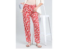 Buy Affordable Loungewear Women will Love for Everyday Comfort | Go Colors