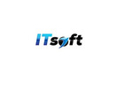 On-site and Remote IT Help from IT Support Box Hill