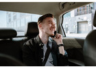 Need a Large Taxi in Dorking for Comfortable Travel?