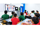 Schools in BBSR Bringing Smart Classrooms to Life