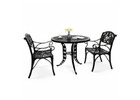 Buy Metal Furniture Online | Devoko