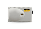 Buy Stabilizers Online for Reliable Protection | Keeline
