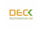 Best Deck Restoration In Auckland