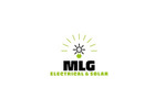6.6kW Solar Systems Adelaide – Smart Energy for Lower Electricity Bills