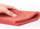 Online buy Silicone Foam at the Best Price