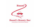 Hair Styling Academy Jagraon - Baani Beauty Bar