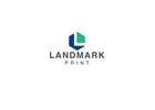 Professional Documents and Flyers via Color Printing Singapore