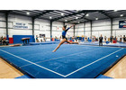 Gymnastics Mat for Home at the Best Price