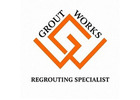 Shower Regrouting In Melbourne - Grout Works