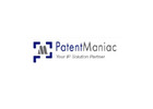 Professional Patent Drawing Services for Filings