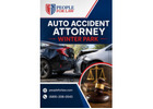 Explore Your Potential Claim - Auto Accident Attorney