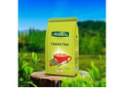 Elaichi Tea – Aromatic Cardamom Flavor for Every Tea Break