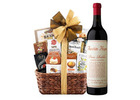 Wine Gift Delivery Miami – Fast, Fresh & Beautifully Wrapped
