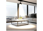 Leading Magnetic Spot Light Manufacturer for Professional Lighting Projects | Light Connect