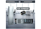 Professional Switching Power Supply for LED Projects | Light Connect