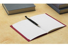 Autograph Book: Types, Uses, and How to Choose the Right One