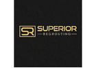 Grout Sealing Experts In Mornington Peninsula - Superior Regrouting